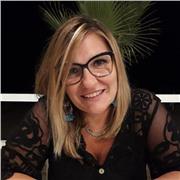 Insegnante privata per scuola media/superiori